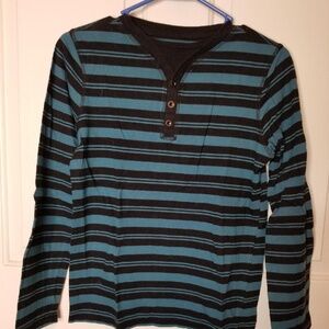 Helix boys shirt